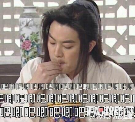 丑陋的娱乐吃瓜人,揭秘吃瓜人生的背后真相